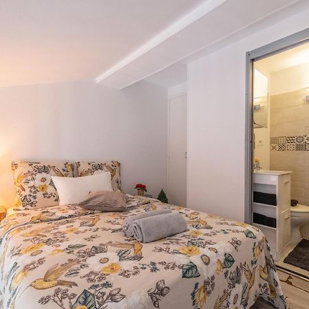 Grand Duplex Centre - Gare Apartman Toulouse Kültér fotó