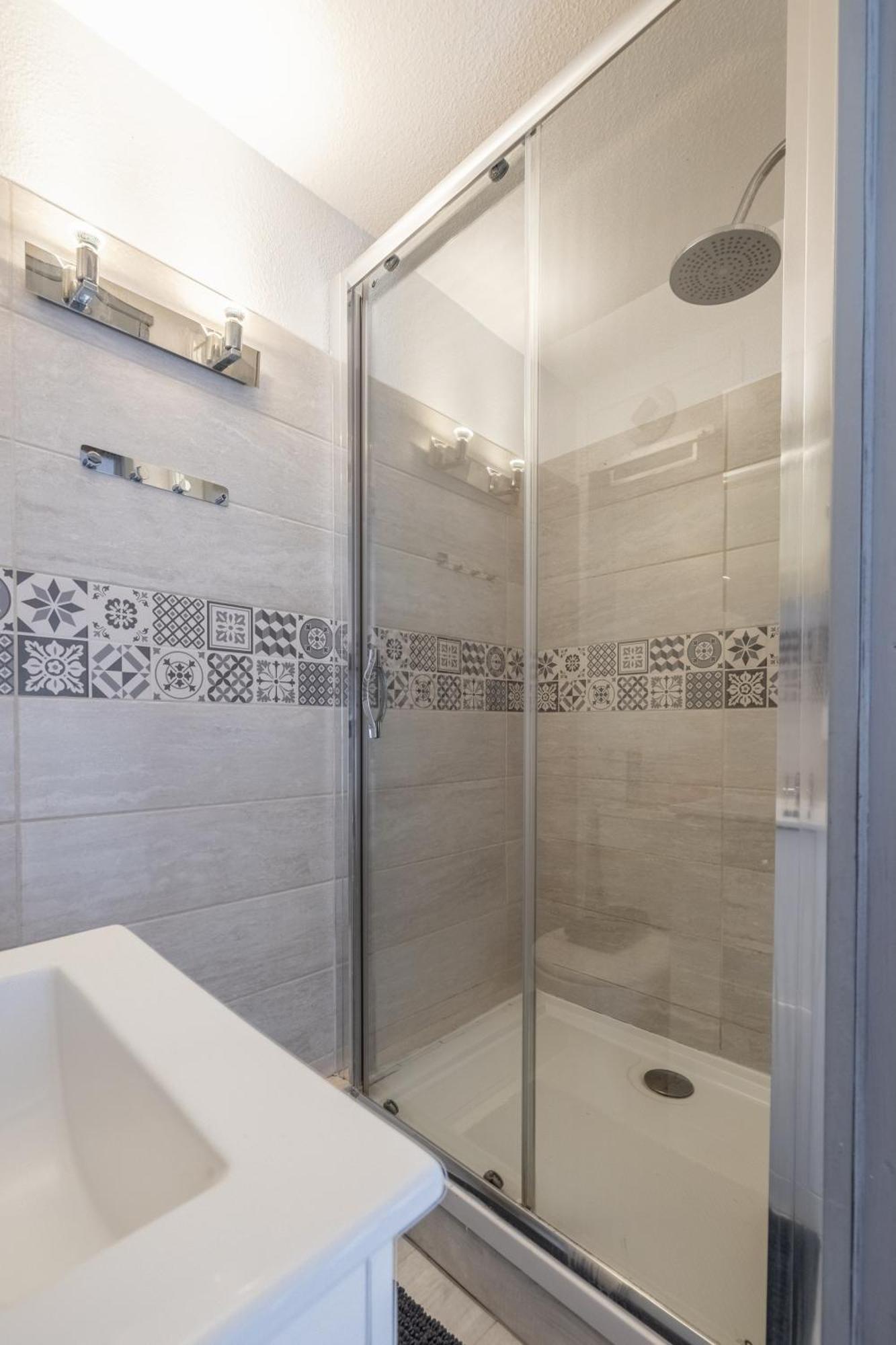 Grand Duplex Centre - Gare Apartman Toulouse Kültér fotó