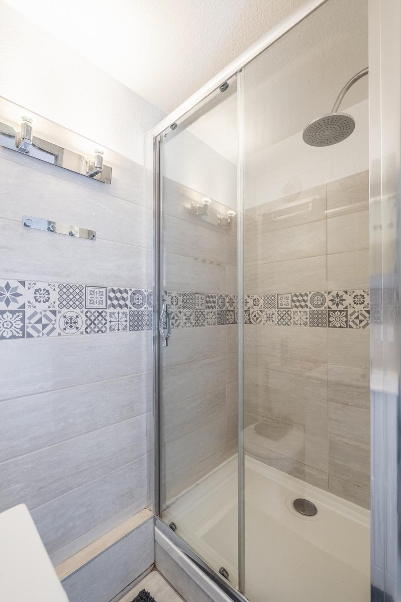 Grand Duplex Centre - Gare Apartman Toulouse Kültér fotó